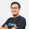 Ahmad Fauzi