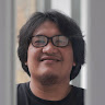 komang agusty