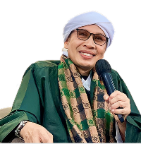 Buya Yahya