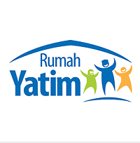Rumah Yatim