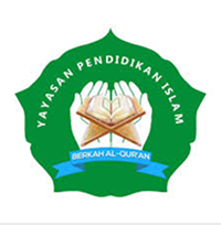 Yayasan Pendidikan Islam