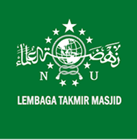 Lembaga Takmir Masjid