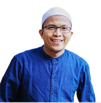 Ustadz Fatih Karim